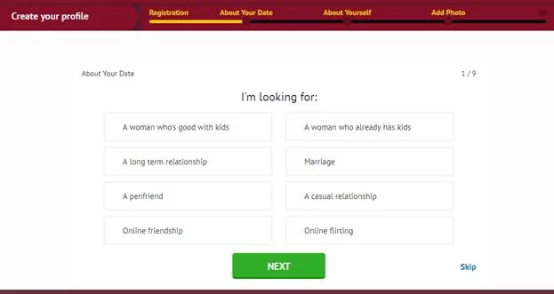 Athens Georgia Hookup Unhindered Article Submission Software Athens Georgia Hookup Free Beat Submission Software